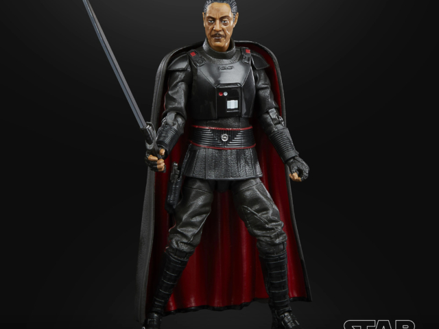 hasbro-2020-tbs-Moff-Gideon-4