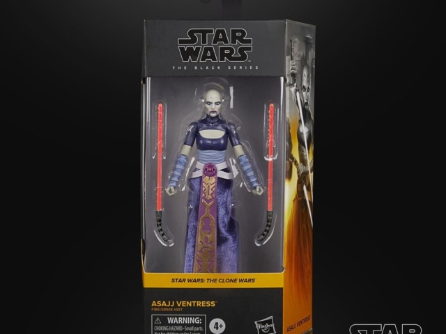 hasbro-2020-tbs-asajj-ventress-1