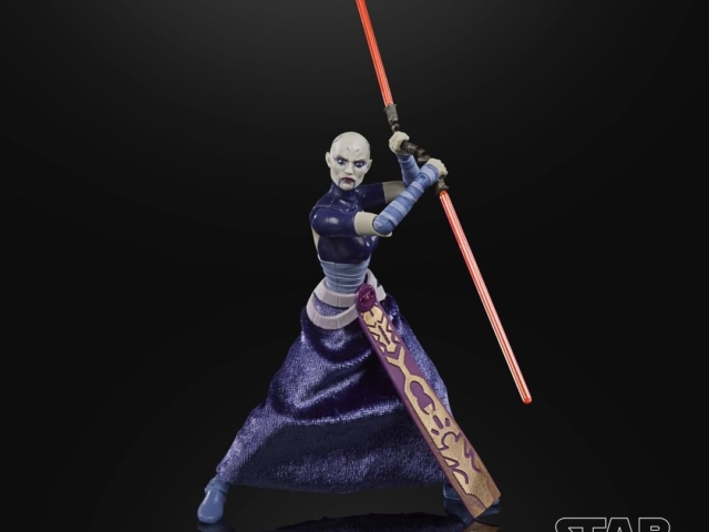 hasbro-2020-tbs-asajj-ventress-2