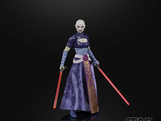 hasbro-2020-tbs-asajj-ventress-3