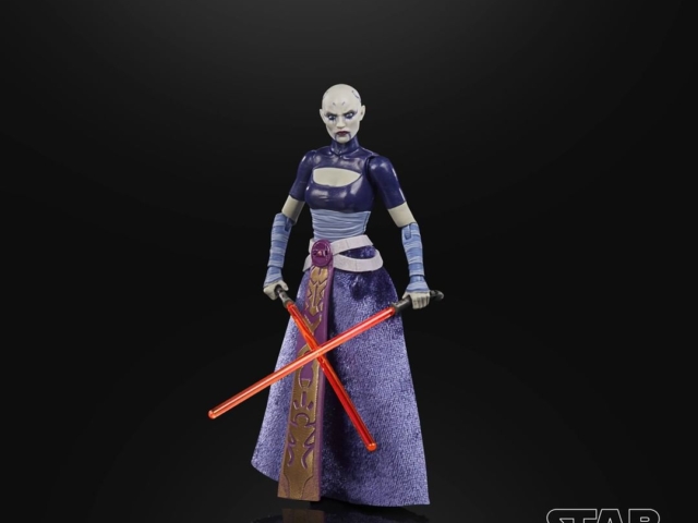 hasbro-2020-tbs-asajj-ventress-4