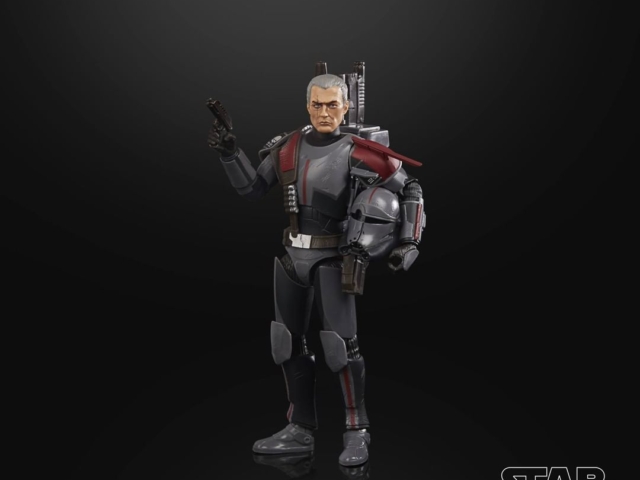 hasbro-2020-tbs-crosshair-1