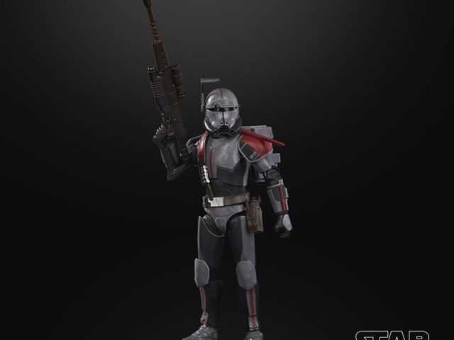 hasbro-2020-tbs-crosshair-2