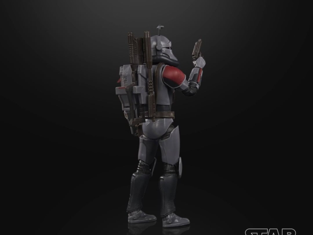 hasbro-2020-tbs-crosshair-3