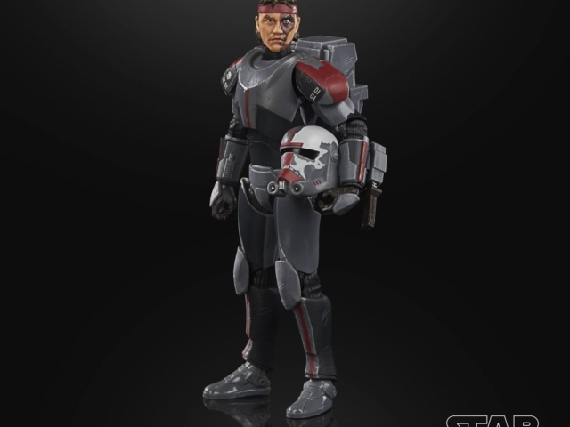 hasbro-2020-tbs-hunter-1