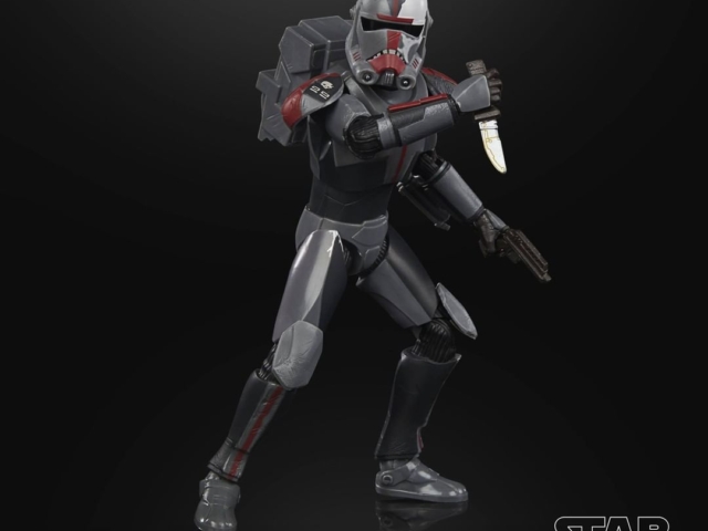 hasbro-2020-tbs-hunter-2