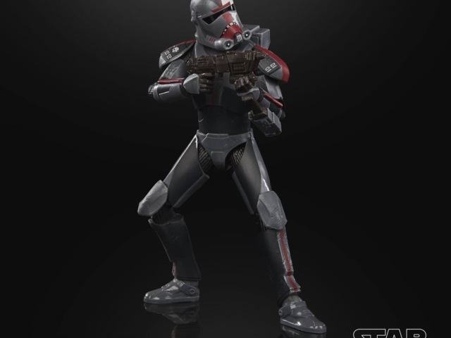 hasbro-2020-tbs-hunter-3