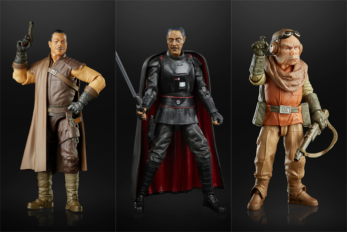 hasbro-mando-mondays-111620-reveals