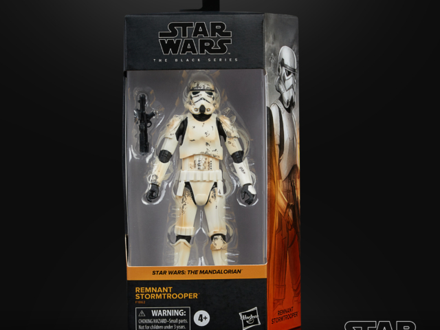 hasbro-tbs-remnant-stormtrooper (1)