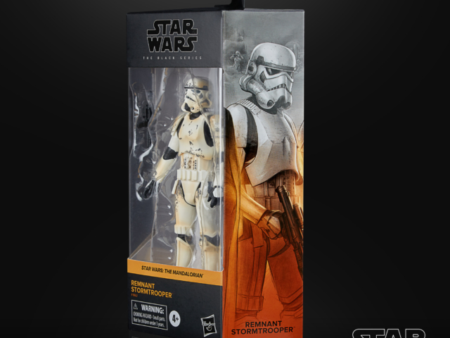 hasbro-tbs-remnant-stormtrooper (2)