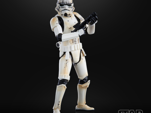 hasbro-tbs-remnant-stormtrooper (3)