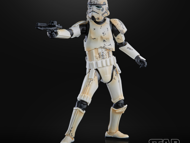 hasbro-tbs-remnant-stormtrooper (4)