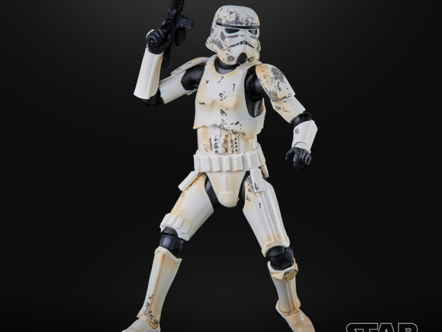 hasbro-tbs-remnant-stormtrooper (5)