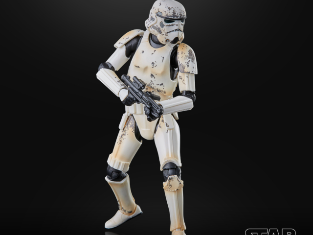 hasbro-tbs-remnant-stormtrooper (6)