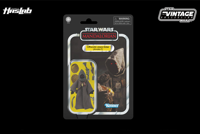 haslab-2020-razor-crest-17000-backers-offworld-jawa-FI