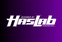 Hasbro HasLab Crowd-Funding Now Available In Canada