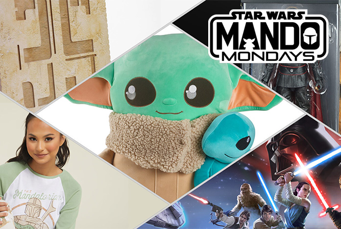 mando-monday-11-16-products