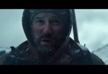 Holidays Are Coming…. Coca-Cola 2020 Christmas Commercial Directed by Taika Waititi