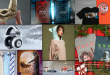 Star Wars Black Friday and Cyber Week 2020 Deals