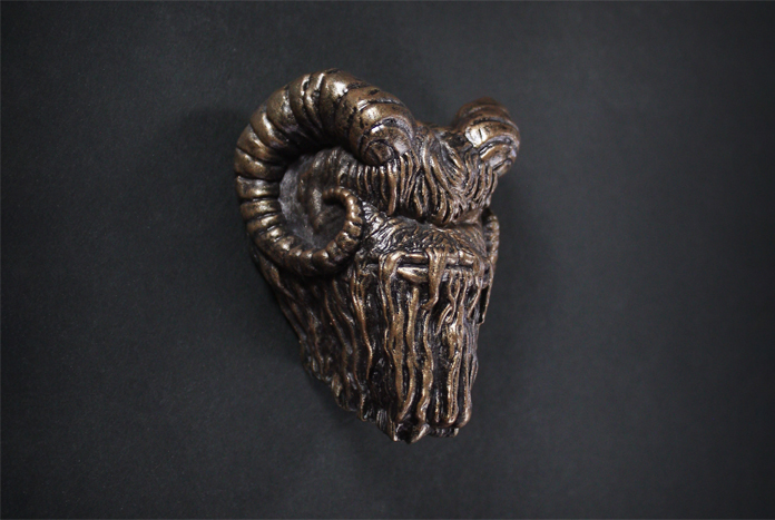 regal-robot-SW405-bantha-magnet