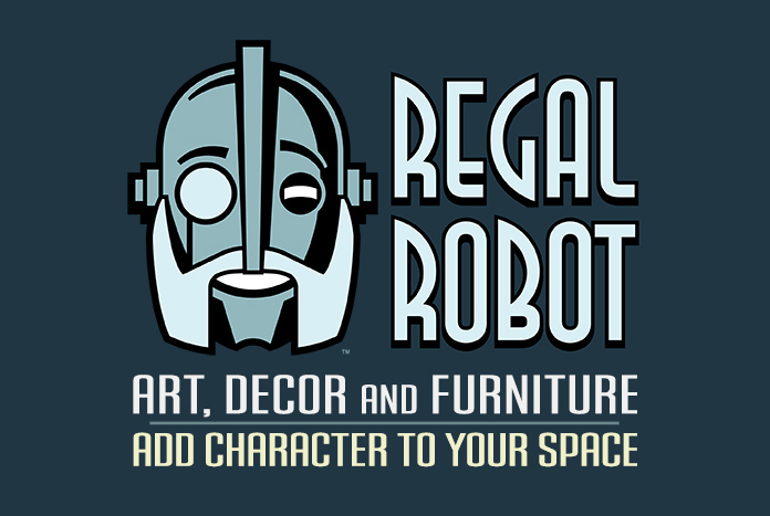 regal-robot-official-logo