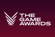 Star Wars Titles Nominated For The Game Awards 2020