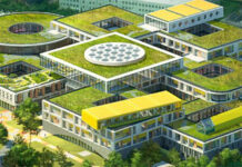 The LEGO Group Commits to Reducing Carbon Emissions by 37 Per Cent by 2032