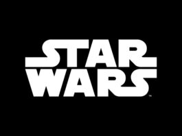 The Status of All Announced Star Wars Films… and could Indiana Jones Return?