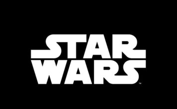 The Status of All Announced Star Wars Films… and could Indiana Jones Return?