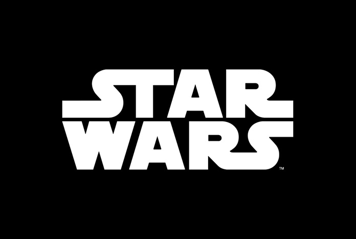 Star Wars Logo Main Dec 2020