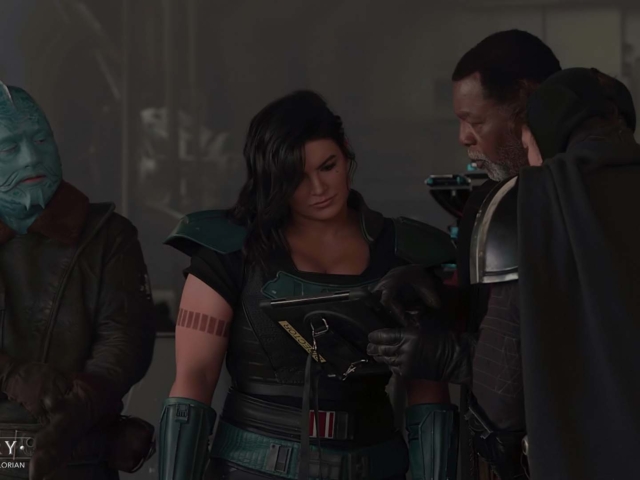 disney-gallery-the-mandalorian-season-2-images-2