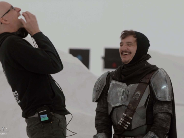 disney-gallery-the-mandalorian-season-2-images-3
