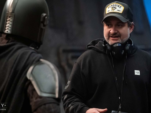 disney-gallery-the-mandalorian-season-2-images-4