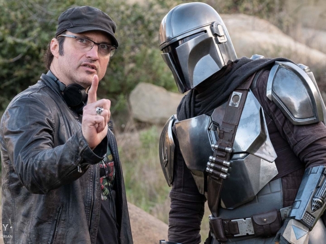 disney-gallery-the-mandalorian-season-2-images-6