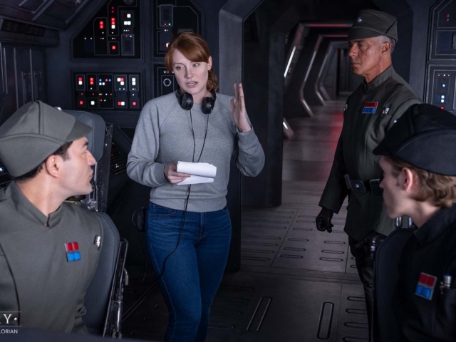 disney-gallery-the-mandalorian-season-2-images-7