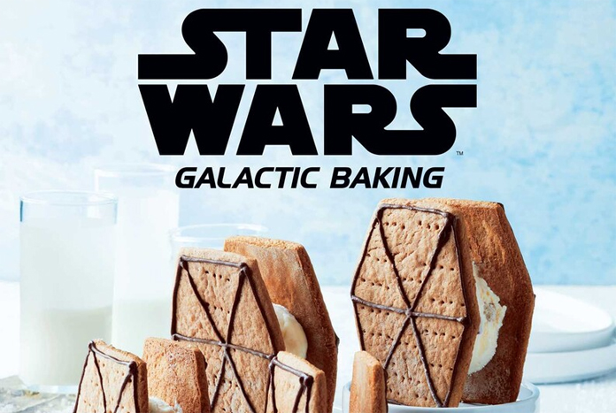galactic-baking-cookbook-2021