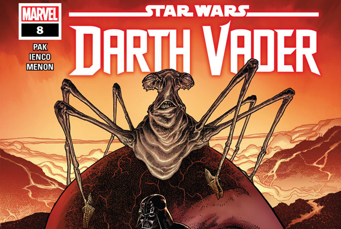 marvel-darth-vader-8-comic-cover