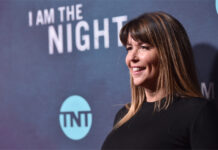 Patty Jenkins Says Star Wars: Rogue Squadron Film Will Not Simply Adapt Previous Video Game Content