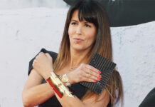 Patty Jenkins Working on Live Action LEGO Movie for Universal
