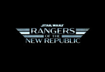 Future Episodes of The Mandalorian Will Encompass Star Wars: Rangers of the New Republic