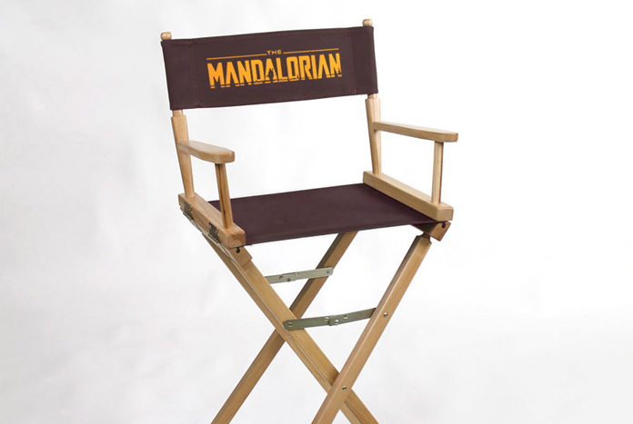 regal-robot-the-mandalorian-director-chair-december-2020