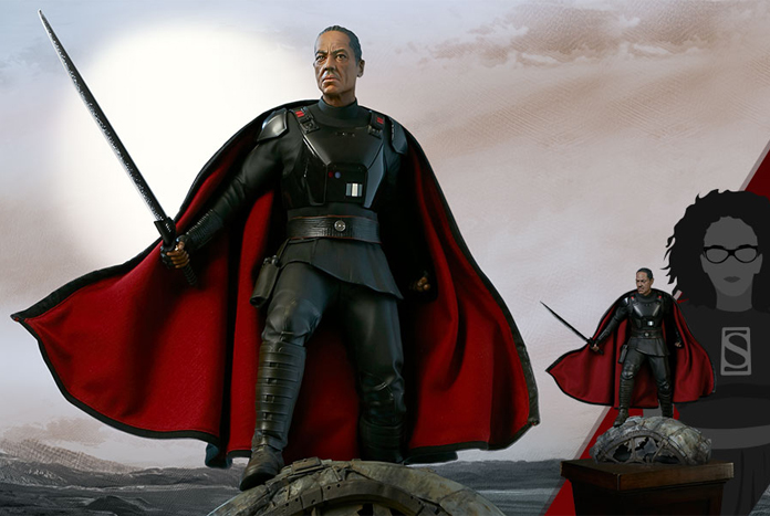 sideshow-moff-gideon-300788-pf-figure