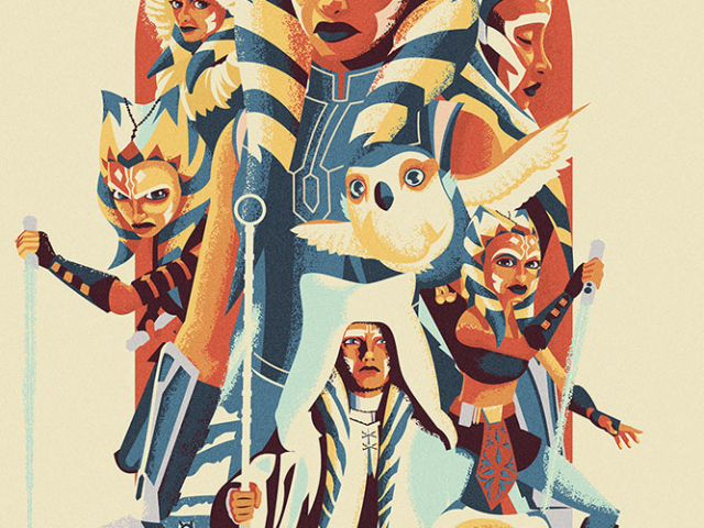 swc-2020-art-print-ahsoka