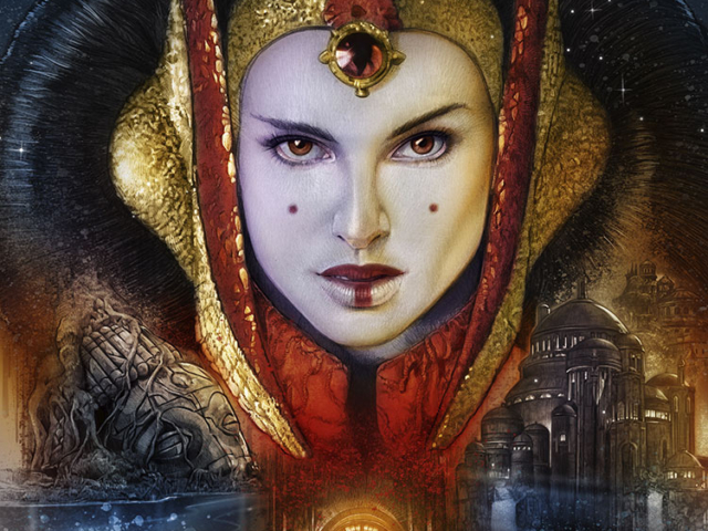 swc-2020-art-print-amidala-regal-guardian