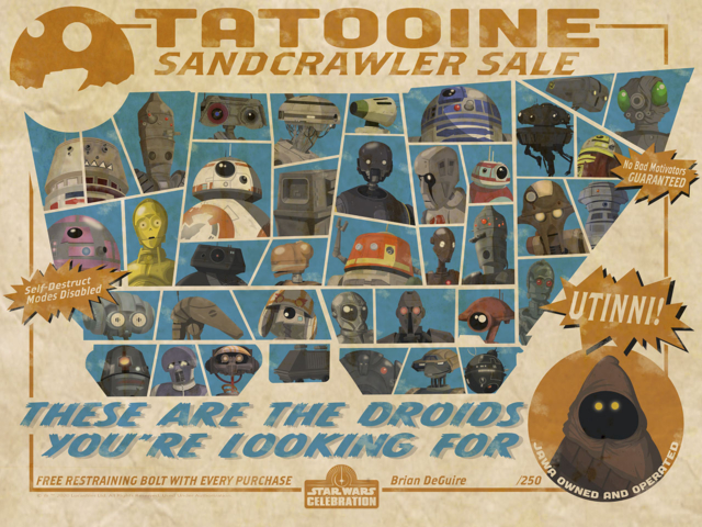 swc-2020-art-print-brian-deguire