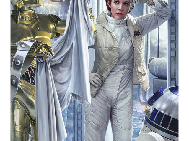 swc-2020-art-print-chris-trevas