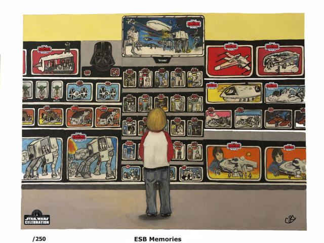 swc-2020-art-print-esb-memories
