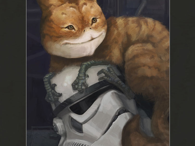 swc-2020-art-print-furball