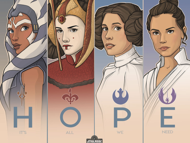 swc-2020-art-print-karen-hallion-hope
