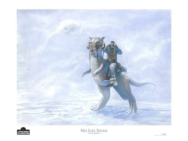 swc-2020-art-print-lee-kohse-no-life-signs
